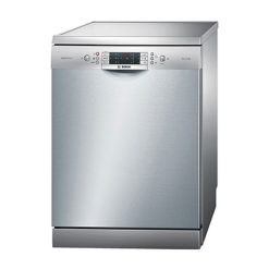 Máy rửa bát Bosch SMS69P28EU