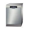Máy rửa bát Bosch SMS88TI01E