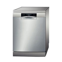 Máy rửa bát Bosch SMS88TI01E