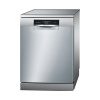 Máy rửa bát Bosch SMS88TI03E