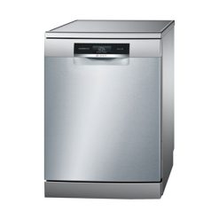 Máy rửa bát Bosch SMS88TI03E