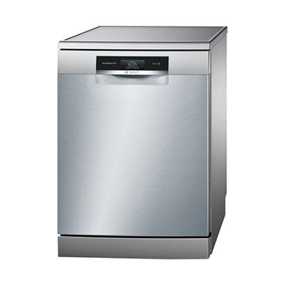 Máy rửa bát Bosch SMS88TI03E
