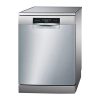 Máy rửa bát Bosch SMS88TI07E