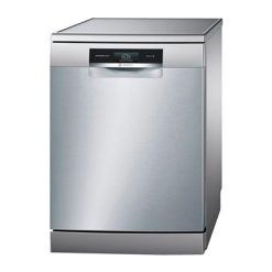 Máy rửa bát Bosch SMS88TI07E