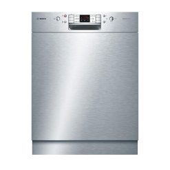 Máy rửa bát Bosch SMU68N25EU