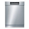 Máy rửa bát Bosch SMU68TS02E