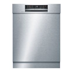 Máy rửa bát Bosch SMU68TS02E