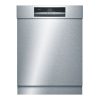 Máy rửa bát Bosch SMU88TS36E