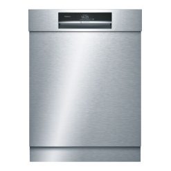 Máy rửa bát Bosch SMU88TS36E