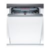 Máy rửa bát Bosch SMV46KX00E