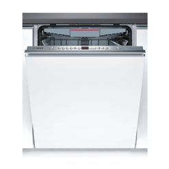 Máy rửa bát Bosch SMV46KX00E
