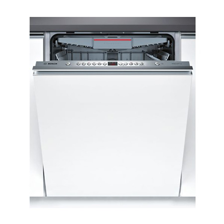 Máy rửa bát Bosch SMV46KX00E