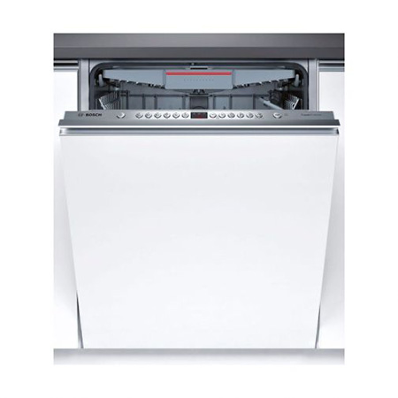 Máy rửa bát Bosch SMV46MX03E