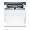 Máy rửa bát Bosch SMV67MX01E