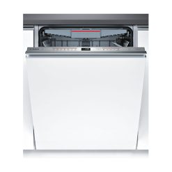 Máy rửa bát Bosch SMV67MX01E
