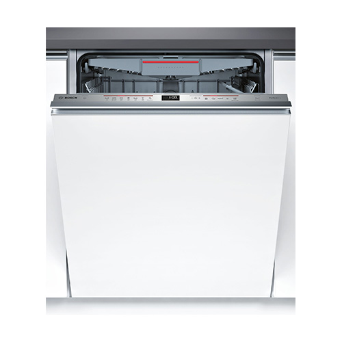 Máy rửa bát Bosch SMV67MX01E