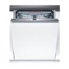 Máy rửa bát Bosch SMV68MX03E
