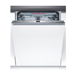 Máy rửa bát Bosch SMV68MX03E