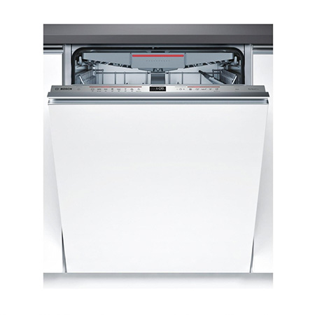 Máy rửa bát Bosch SMV68MX03E