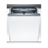 Máy rửa bát Bosch SMV68N60EU