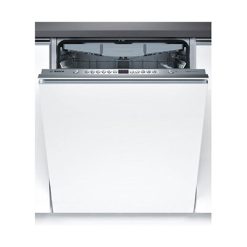 Máy rửa bát Bosch SMV68N60EU