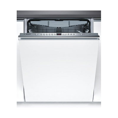 Máy rửa bát Bosch SMV68N60EU
