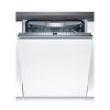Máy rửa bát Bosch SMV69N91EU