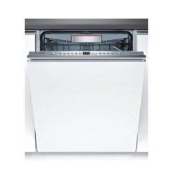 Máy rửa bát Bosch SMV69N91EU