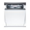 Máy rửa bát Bosch SMV88TX02E