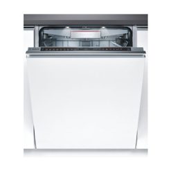 Máy rửa bát Bosch SMV88TX02E