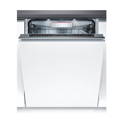 Máy rửa bát Bosch SMV88TX02E