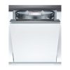 Máy rửa bát Bosch SMV88TX36E