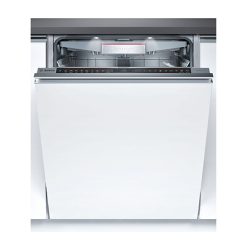 Máy rửa bát Bosch SMV88TX36E