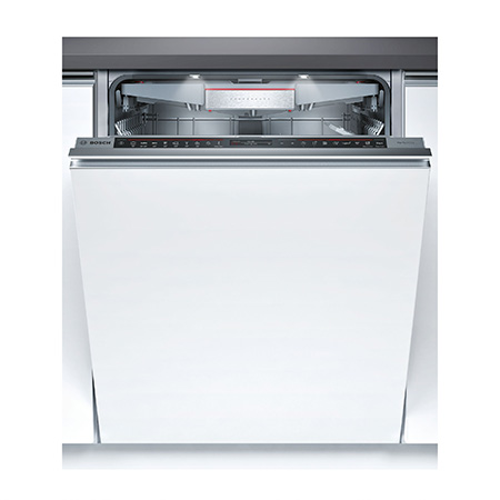 Máy rửa bát Bosch SMV88TX36E