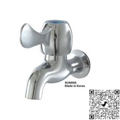 Vòi xả lạnh Sobisung rumine DB-913