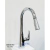 Vòi rửa bát dây rút Sobisung YJ-7515