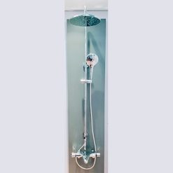 Sen cây nhiệt độ Hàn Quốc Sobisung YJ-871