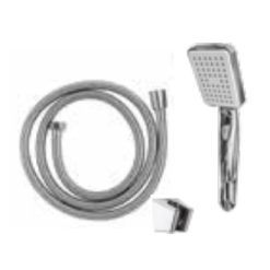 Bộ dây bát sen tắm Sobisung SS-05