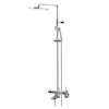 Sen cây tắm Sobisung YJ-3797