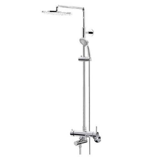 Sen cây tắm Sobisung YJ-3797