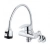Vòi rửa bát Sobisung YJ-6463
