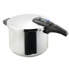 Nồi áp suất Dmestik Sonic 6L