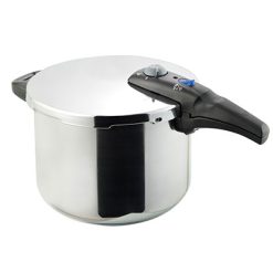 Nồi áp suất Dmestik Sonic 6L