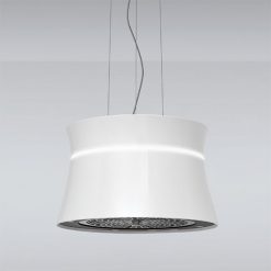 Máy hút mùi Malloca SOPHIE K-500W