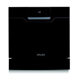 Máy rửa bát SPELIER SP 08UOZ