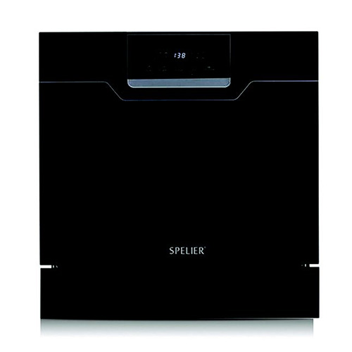 Máy rửa bát SPELIER SP 08UOZ