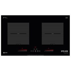 Bếp từ Spelier SP 1088