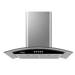 Máy hút mùi Spelier SP-655G