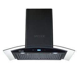 Máy hút mùi Spelier SP-655G