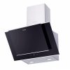 Spelier SP708A